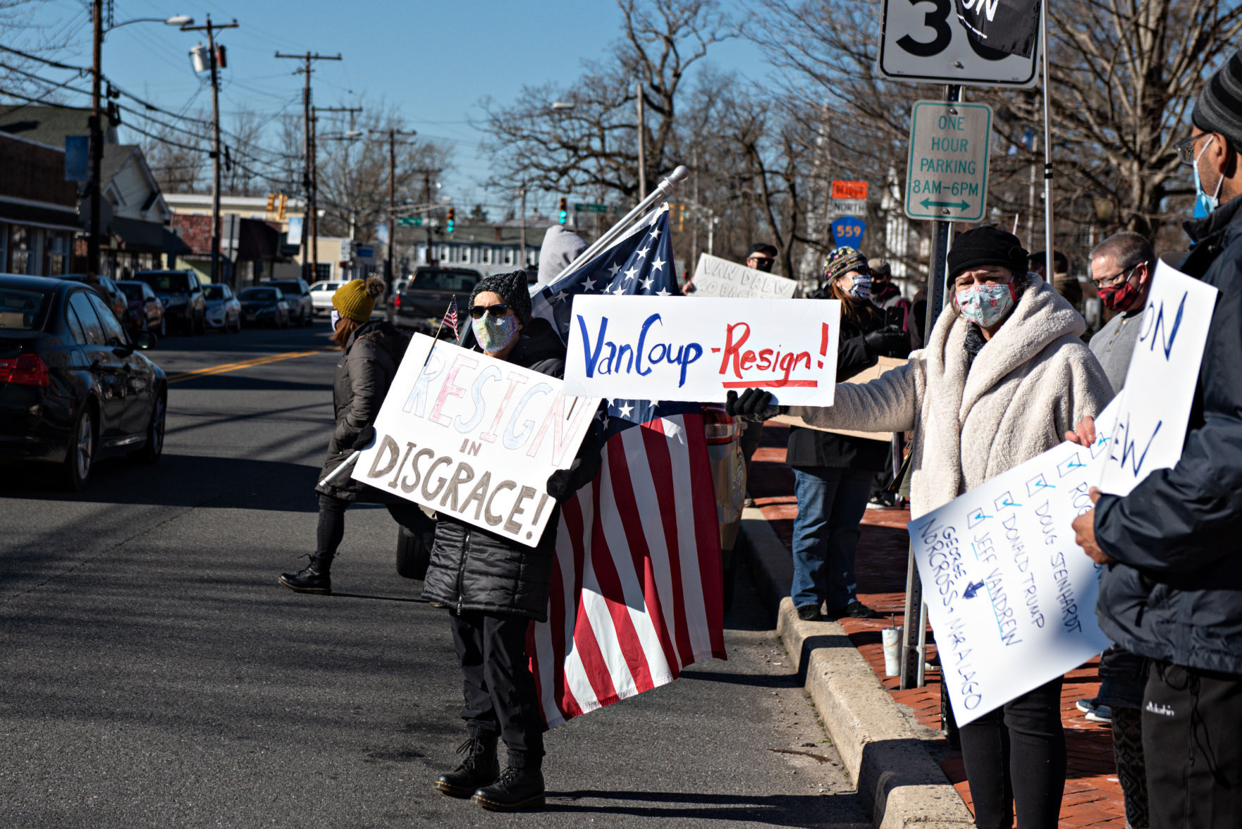011021_nws_vandrewprotest